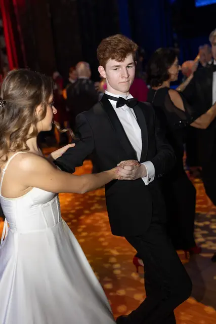 Foto: WMT/Chris Holzinger