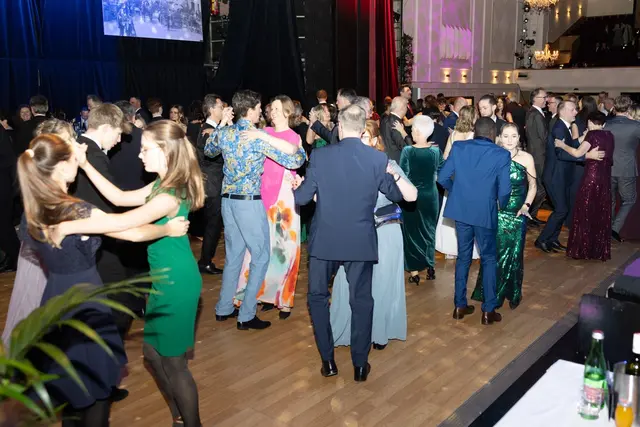 Foto: WMT/Chris Holzinger