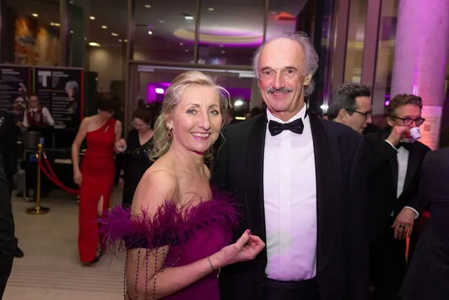 Foto: WMT/Chris Holzinger