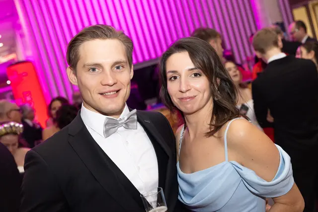 Foto: WMT/Chris Holzinger