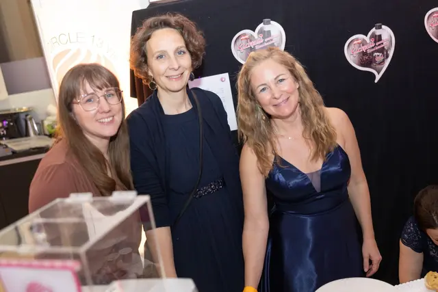 Foto: WMT/Chris Holzinger