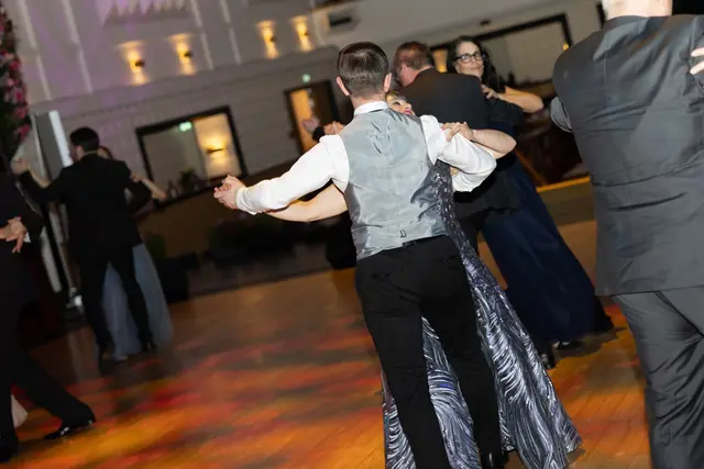 Foto: WMT/Chris Holzinger