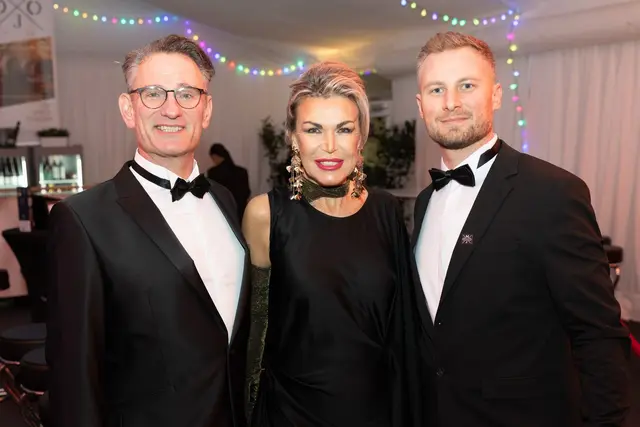 Foto: WMT/Chris Holzinger