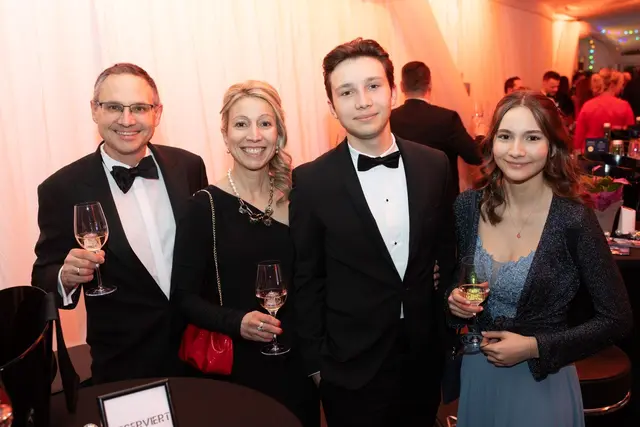 Foto: WMT/Chris Holzinger