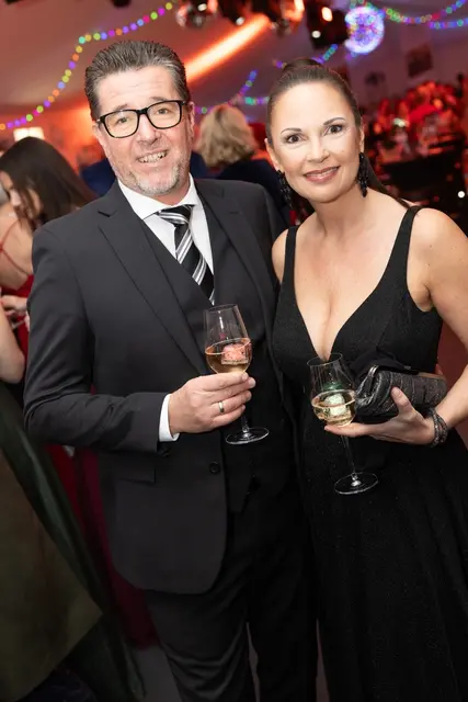 Foto: WMT/Chris Holzinger