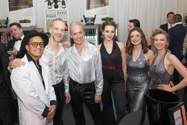 Foto: WMT/Chris Holzinger