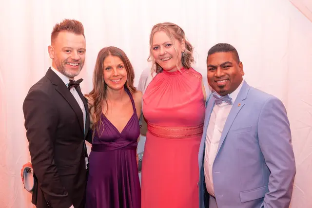 Foto: WMT/Chris Holzinger