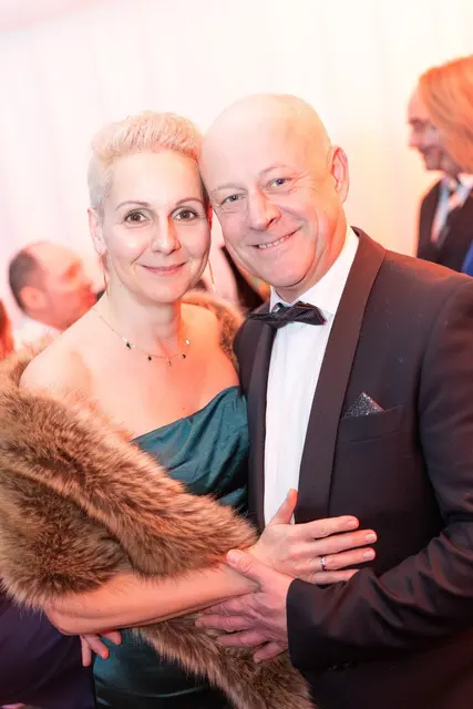 Foto: WMT/Chris Holzinger