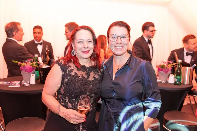 Foto: WMT/Chris Holzinger