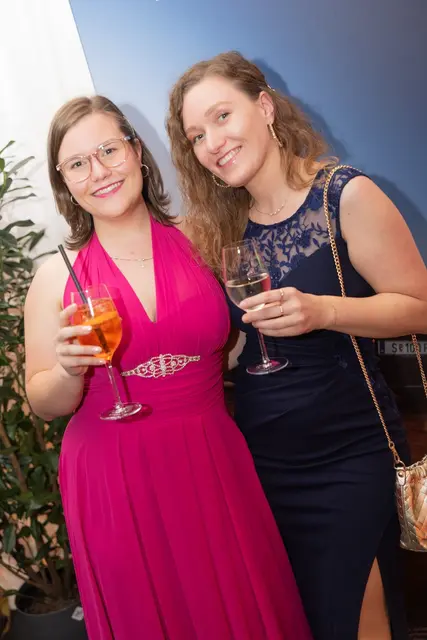 Foto: WMT/Chris Holzinger