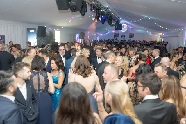 Foto: WMT/Chris Holzinger