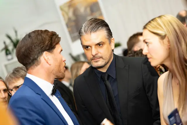 Foto: WMT/Chris Holzinger