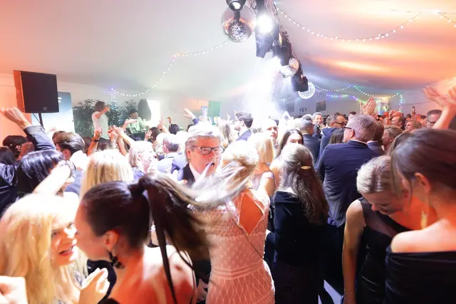 Foto: WMT/Chris Holzinger