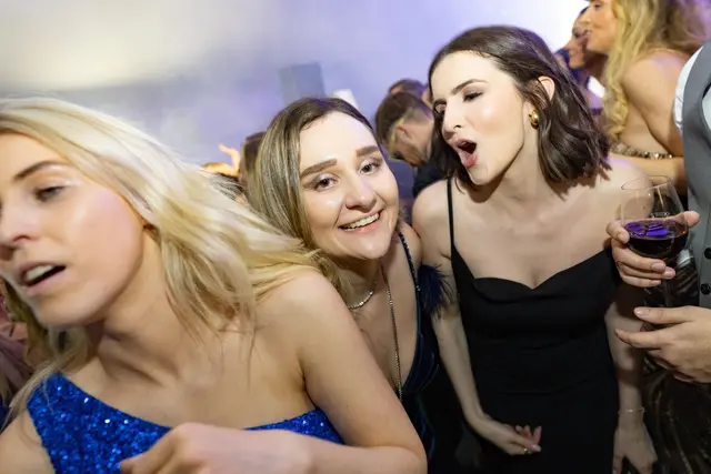 Foto: WMT/Chris Holzinger