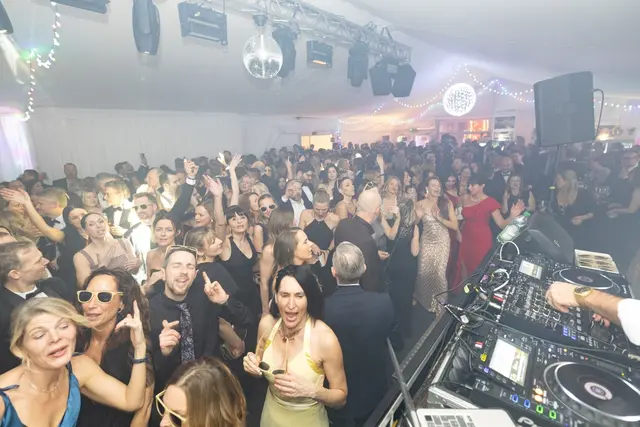 Foto: WMT/Chris Holzinger