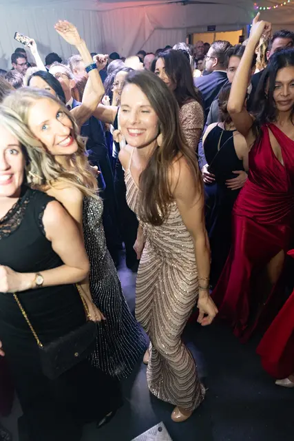 Foto: WMT/Chris Holzinger