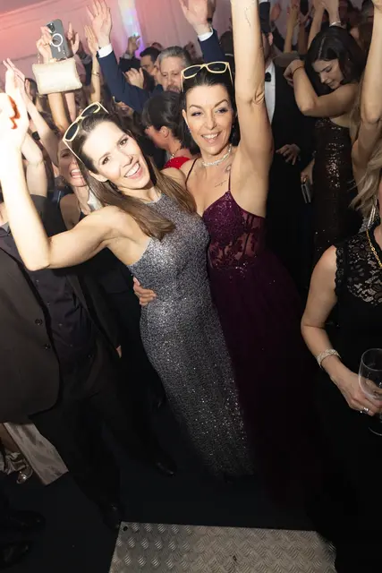 Foto: WMT/Chris Holzinger