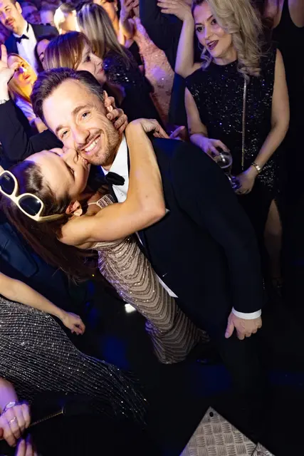 Foto: WMT/Chris Holzinger