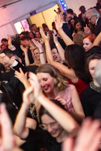 Foto: WMT/Chris Holzinger