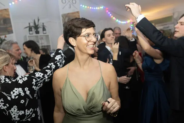 Foto: WMT/Chris Holzinger