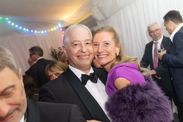 Foto: WMT/Chris Holzinger