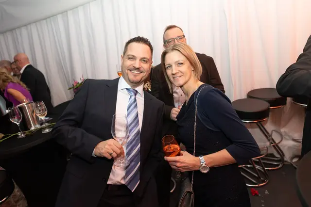 Foto: WMT/Chris Holzinger