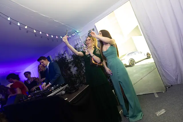 Foto: WMT/Chris Holzinger