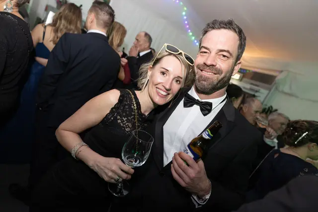 Foto: WMT/Chris Holzinger