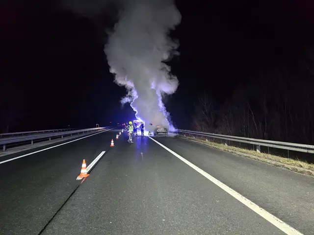 Foto: FF Neusiedl am See