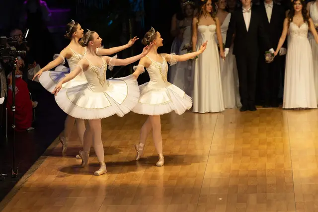 Foto: WMT/Chris Holzinger