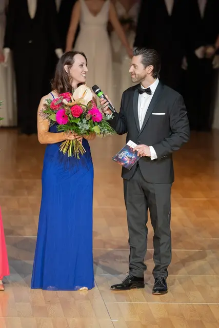 Foto: WMT/Chris Holzinger