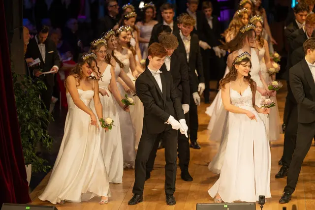 Foto: WMT/Chris Holzinger