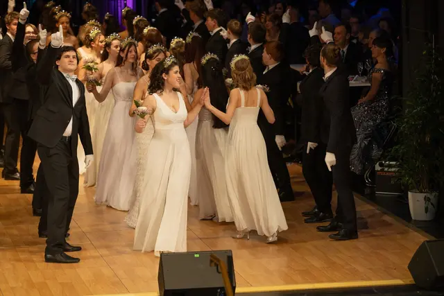 Foto: WMT/Chris Holzinger