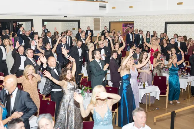 Foto: WMT/Chris Holzinger