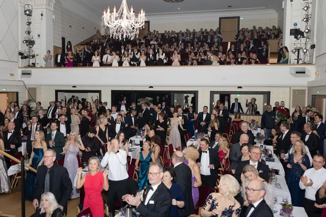 Foto: WMT/Chris Holzinger