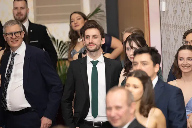 Foto: WMT/Chris Holzinger