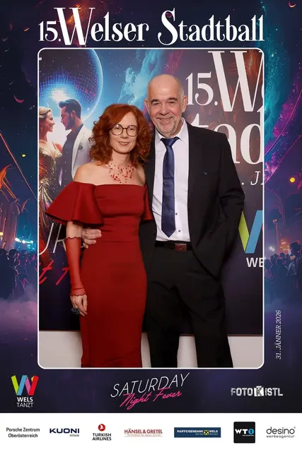 Foto: WMT/Chris Holzinger