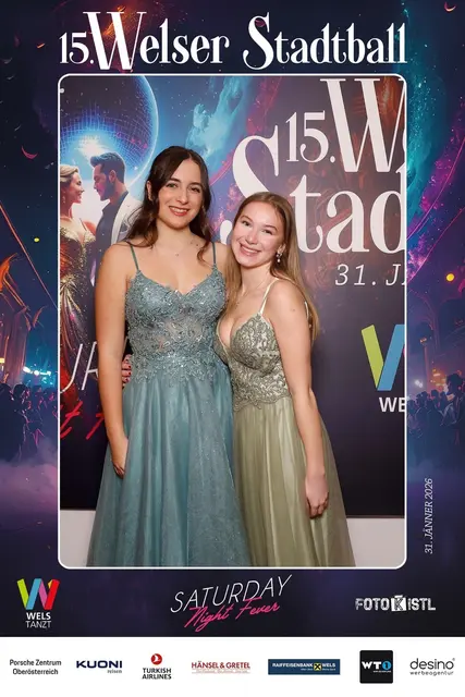 Foto: WMT/Chris Holzinger