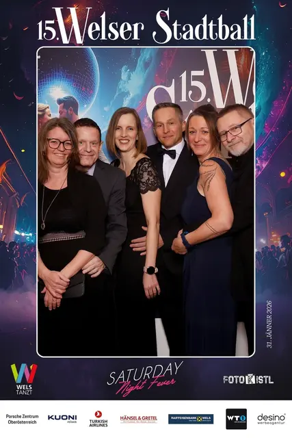 Foto: WMT/Chris Holzinger