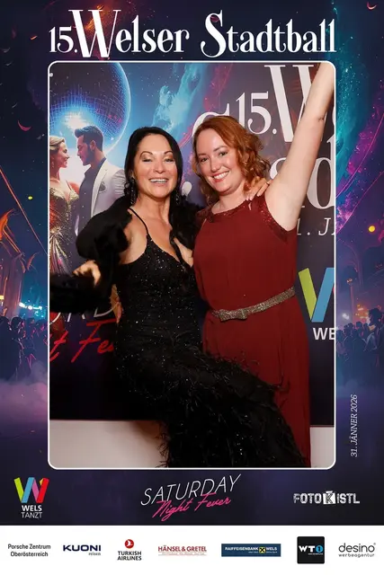 Foto: WMT/Chris Holzinger