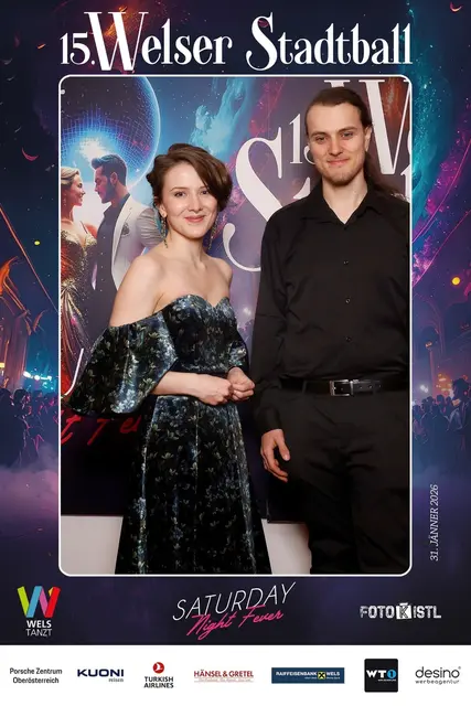 Foto: WMT/Chris Holzinger