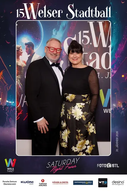 Foto: WMT/Chris Holzinger