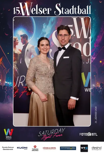 Foto: WMT/Chris Holzinger