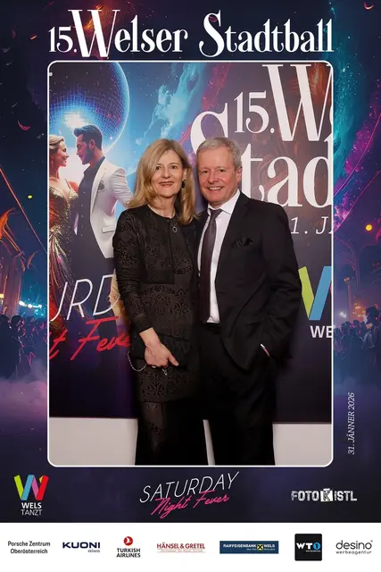 Foto: WMT/Chris Holzinger