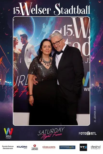 Foto: WMT/Chris Holzinger