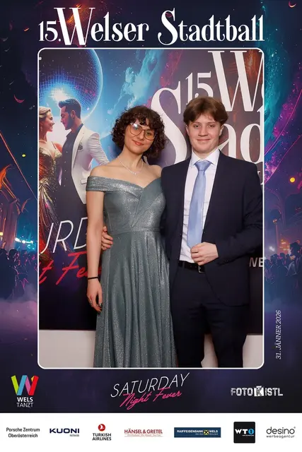 Foto: WMT/Chris Holzinger