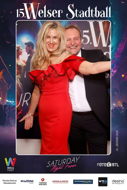 Foto: WMT/Chris Holzinger