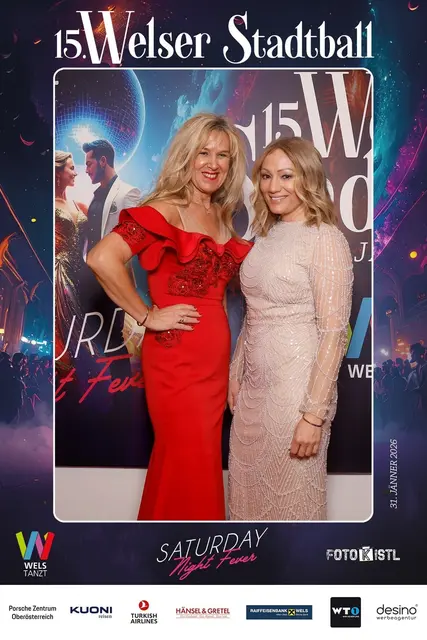 Foto: WMT/Chris Holzinger