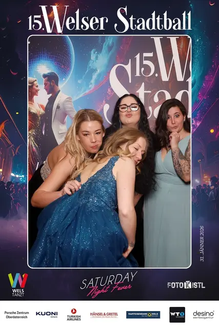 Foto: WMT/Chris Holzinger