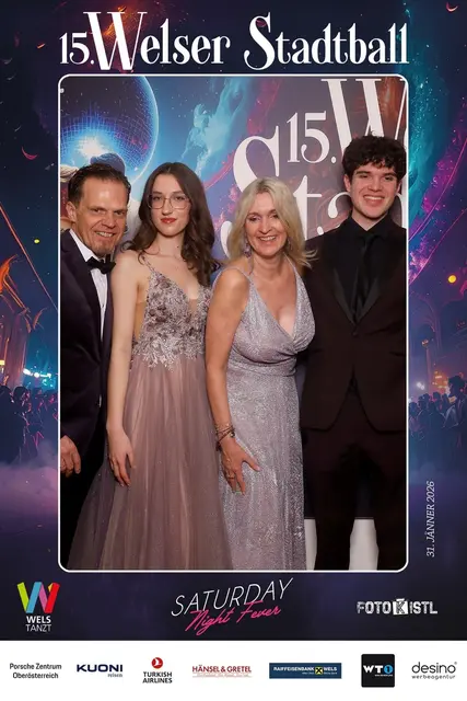 Foto: WMT/Chris Holzinger